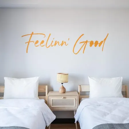 Imperium No.1 By Newinn *