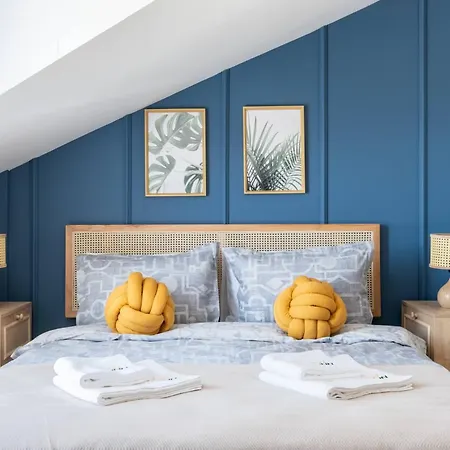 Imperium No.1 By Newinn