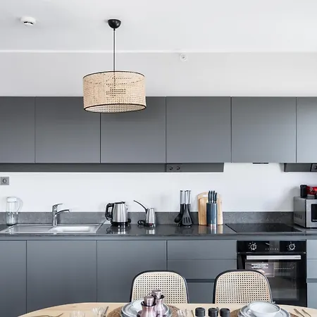 Imperium No.1 By Newinn * איסטמבול