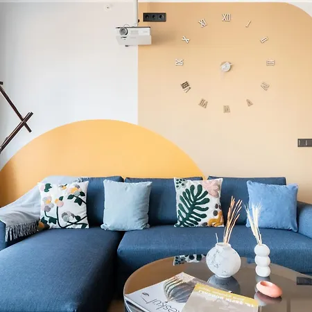 Imperium No.1 By Newinn