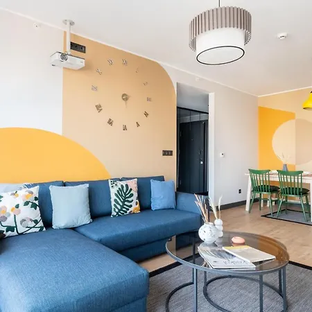 Imperium No.1 By Newinn *