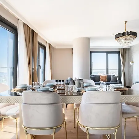 Imperium No.1 By Newinn *