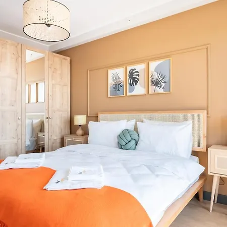 Imperium No.1 By Newinn *