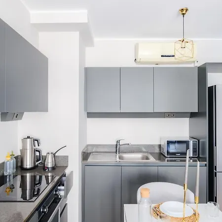 Imperium No.1 By Newinn