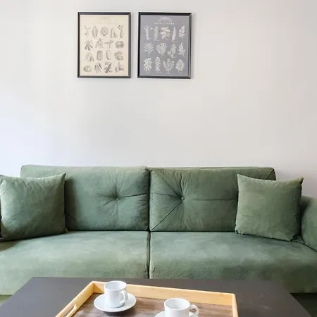 Imperium No.1 By Newinn *