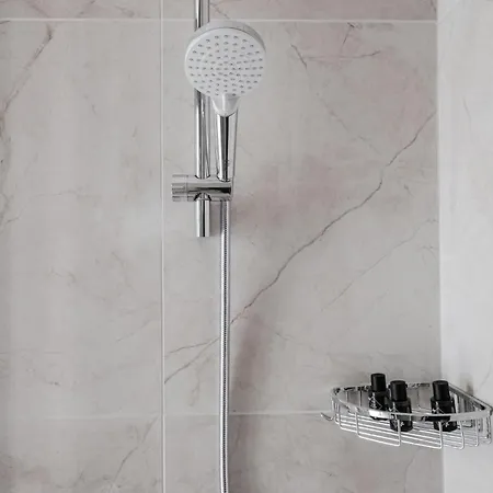 Imperium No.1 By Newinn Appartement *