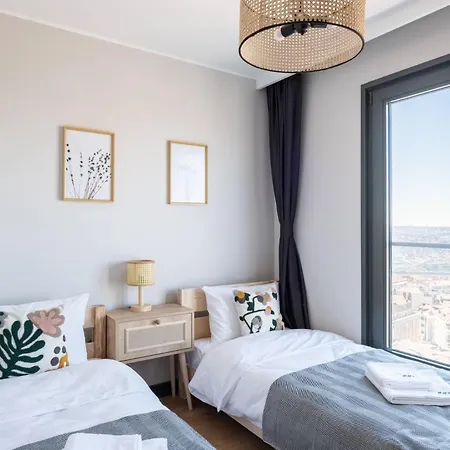 Imperium No.1 By Newinn *