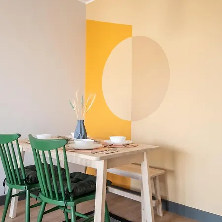 Imperium No.1 By Newinn