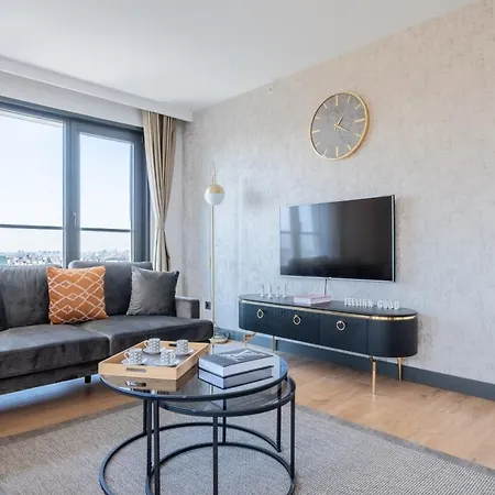 Imperium No.1 By Newinn