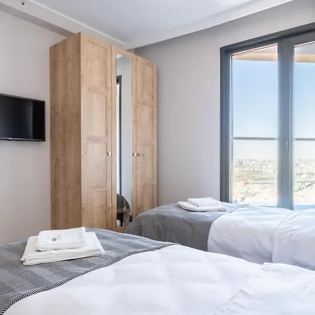 Imperium No.1 By Newinn *