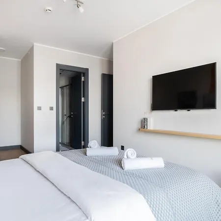 Imperium No.1 By Newinn * Istambul