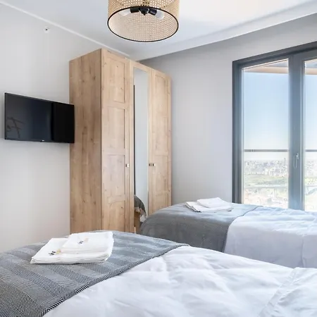 Imperium No.1 By Newinn * Istambul