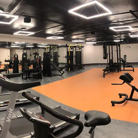 Imperium No.1 By Newinn