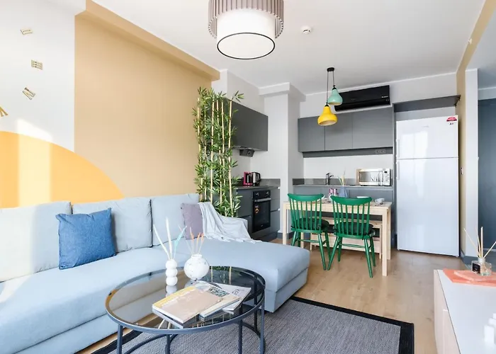 Imperium No.1 By Newinn *