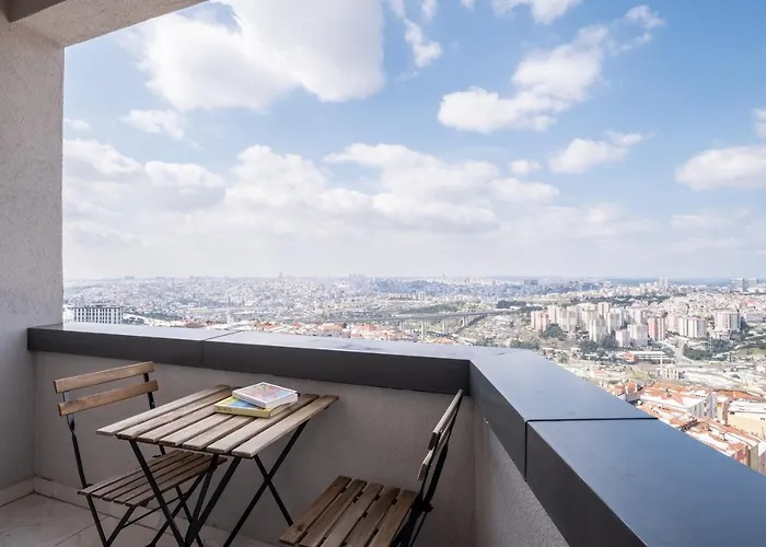 Imperium No.1 By Newinn *