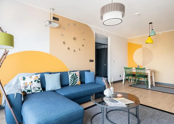 Imperium No.1 By Newinn *