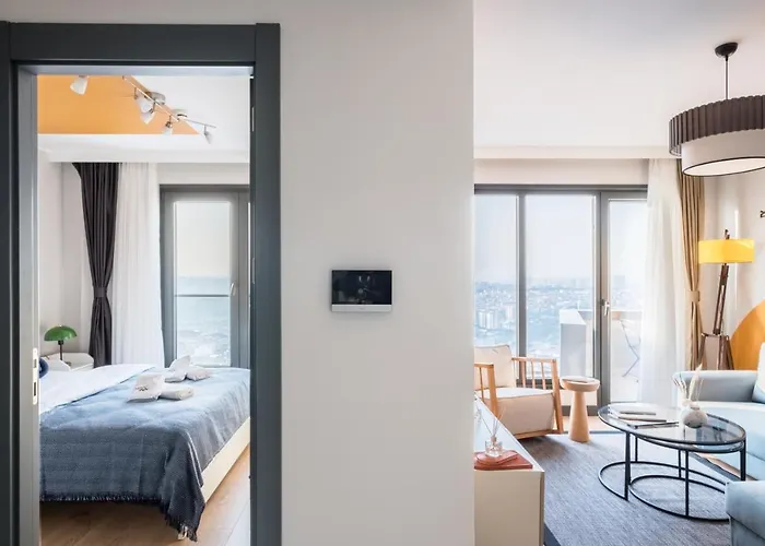 Imperium No.1 By Newinn *