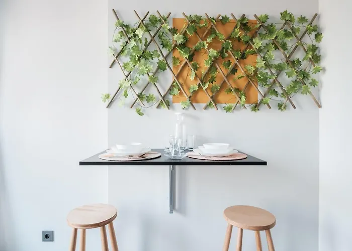 Imperium No.1 By Newinn * Istambul