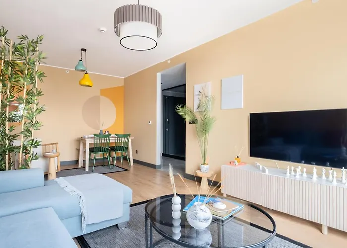 Imperium No.1 By Newinn * Istambul