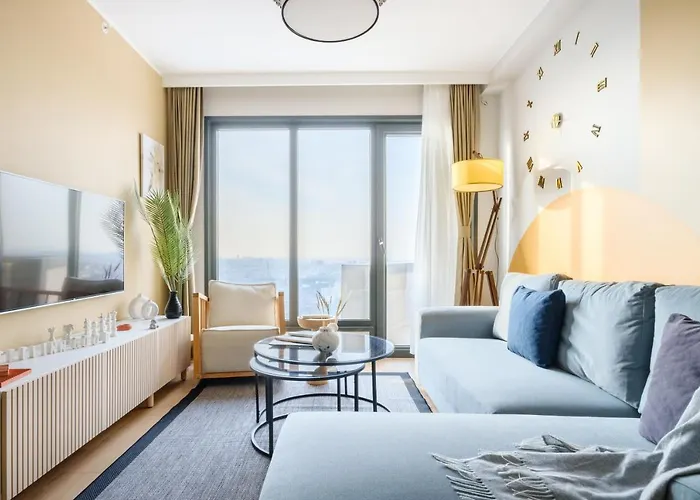 Imperium No.1 By Newinn * Istambul