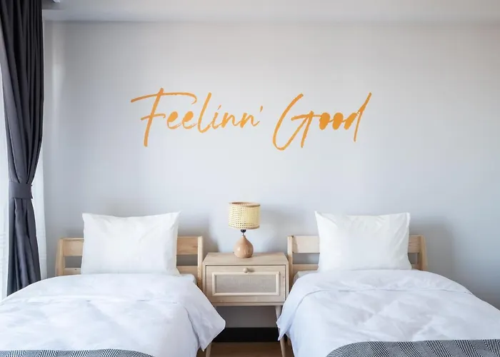 Imperium No.1 By Newinn *