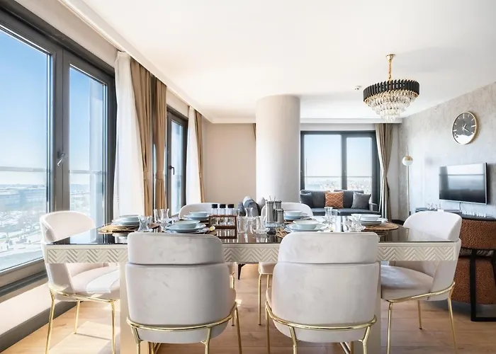 Imperium No.1 By Newinn *