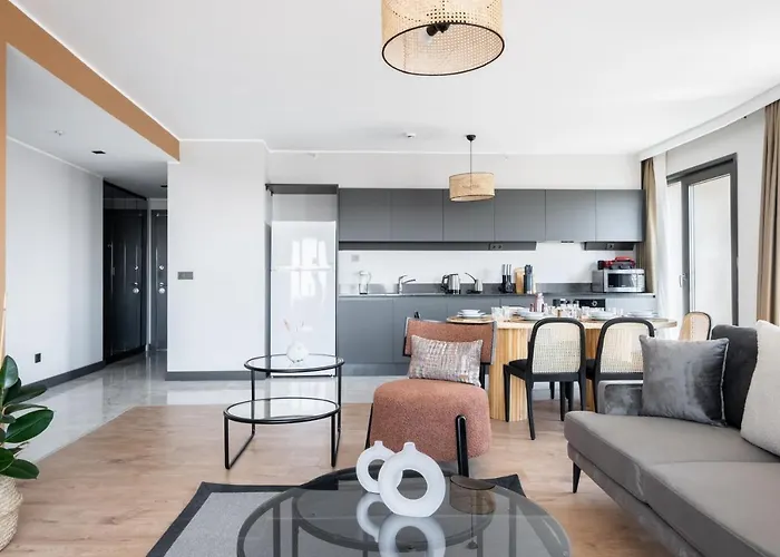 Imperium No.1 By Newinn