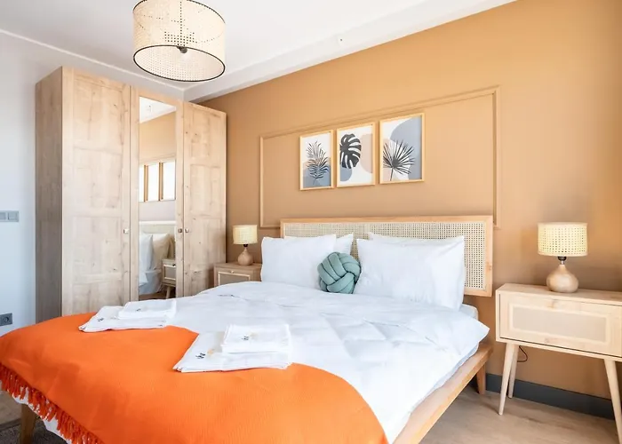 Imperium No.1 By Newinn *