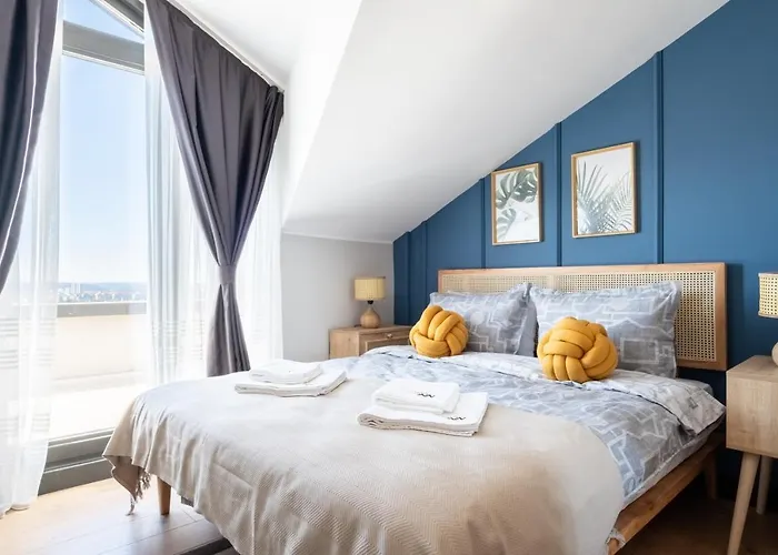 Imperium No.1 By Newinn *