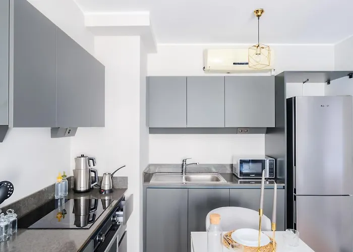 Imperium No.1 By Newinn