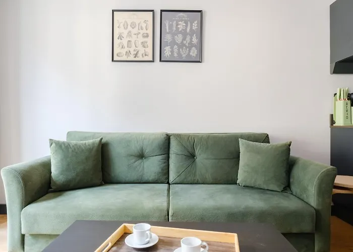 Imperium No.1 By Newinn *