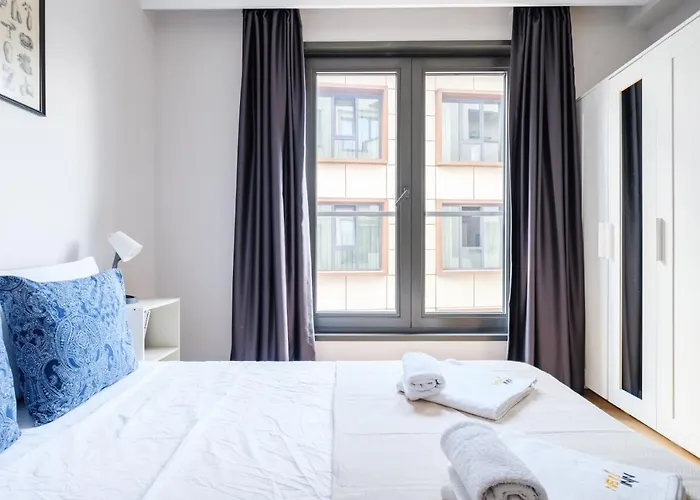 Imperium No.1 By Newinn