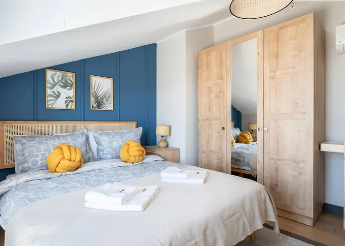 Imperium No.1 By Newinn