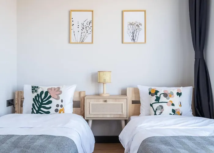 Imperium No.1 By Newinn * Istambul