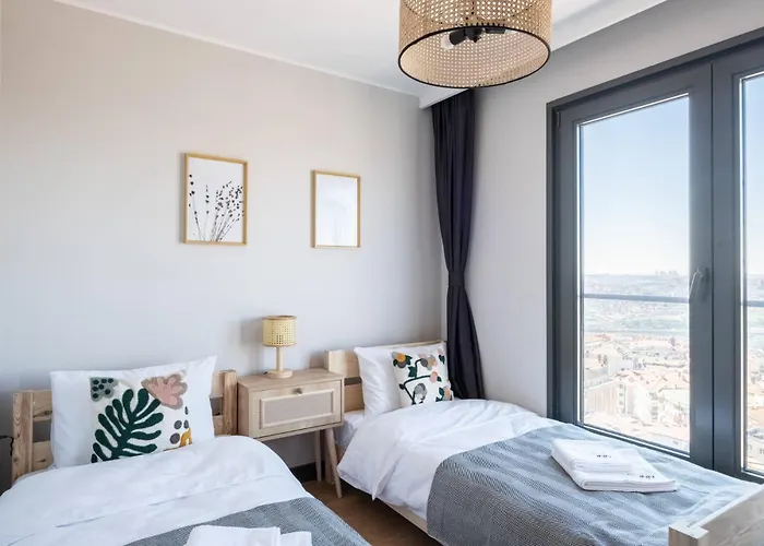 Imperium No.1 By Newinn *