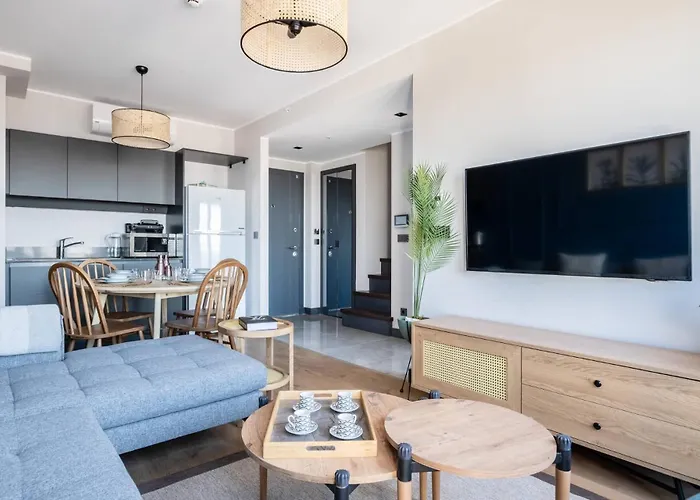 Imperium No.1 By Newinn * Istambul