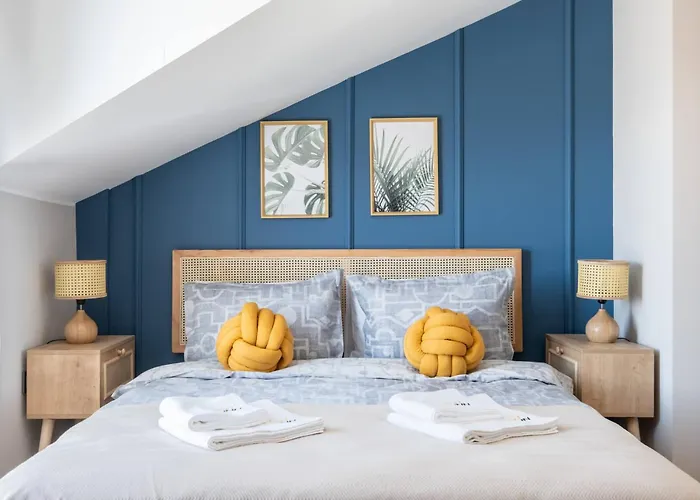 Imperium No.1 By Newinn