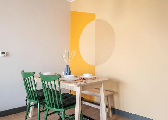 Imperium No.1 By Newinn