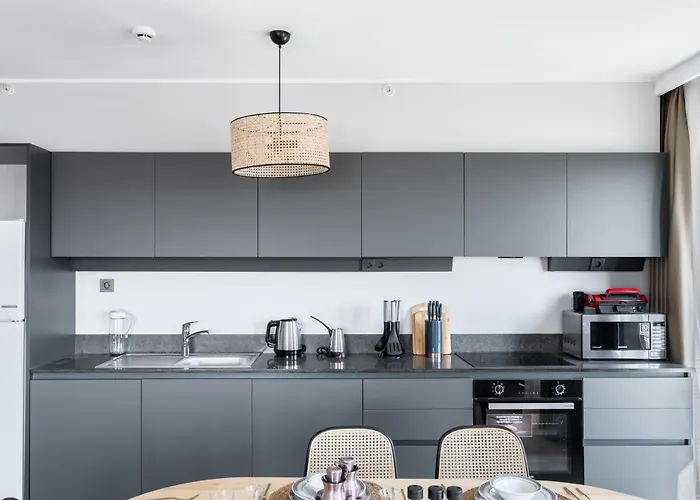 Imperium No.1 By Newinn * Istambul