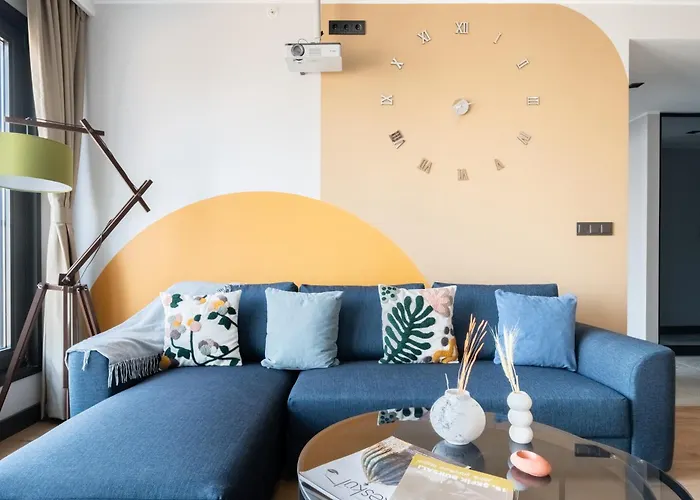 Imperium No.1 By Newinn