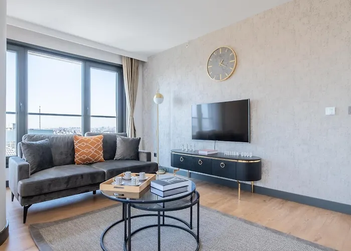 Imperium No.1 By Newinn