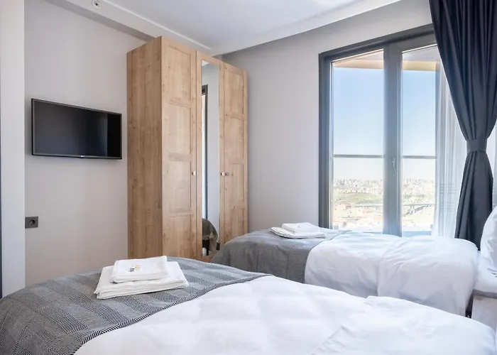 Imperium No.1 By Newinn *