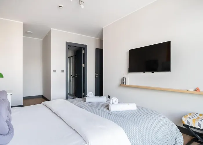 Imperium No.1 By Newinn * Istambul