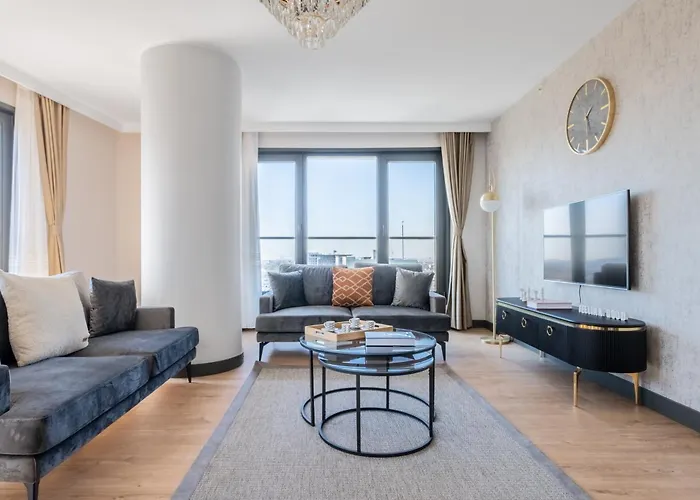 Imperium No.1 By Newinn *