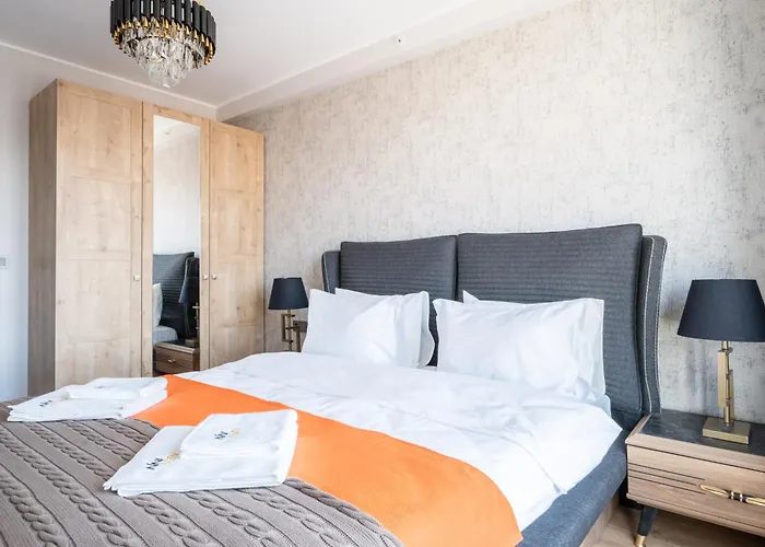 Imperium No.1 By Newinn