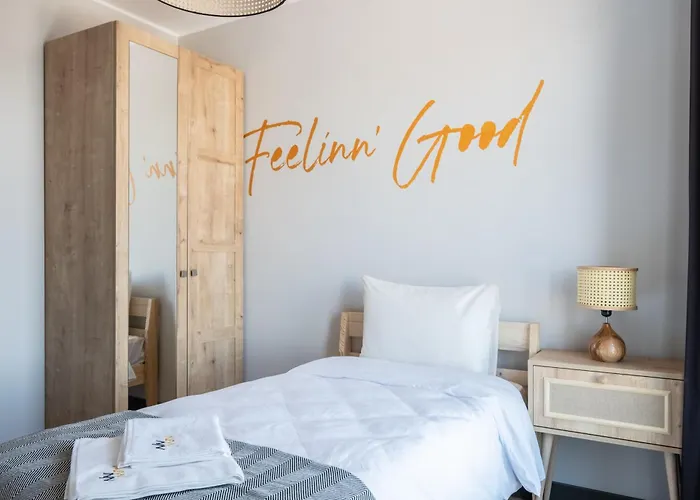 Imperium No.1 By Newinn * Istambul