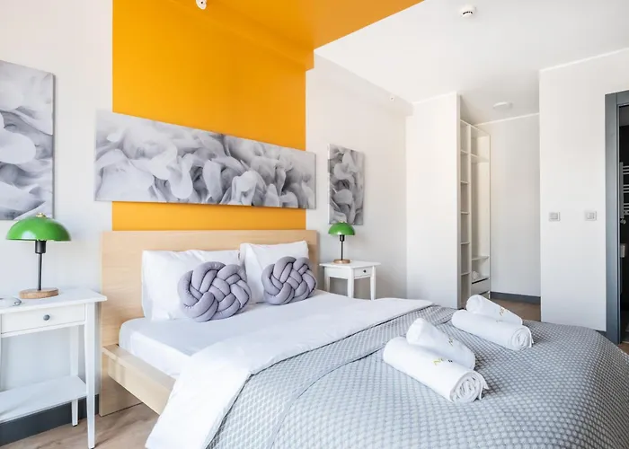 Imperium No.1 By Newinn