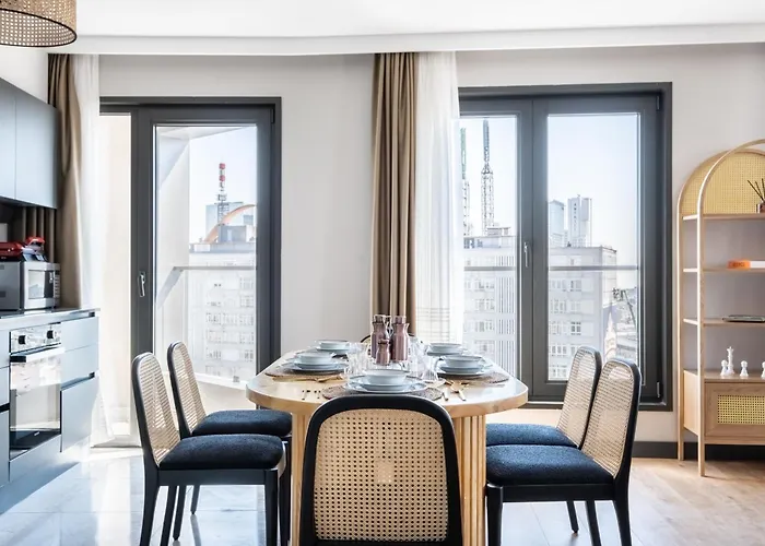 Imperium No.1 By Newinn *