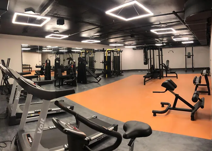 Imperium No.1 By Newinn