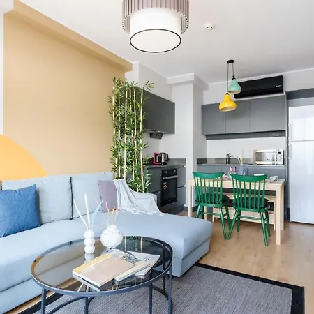 Imperium No.1 By Newinn *